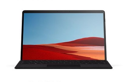 提蒙乡安装 Surface 更新时遇到问题？