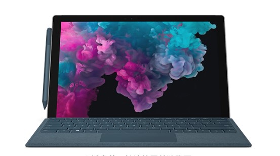 提蒙乡从 Mac 切换到 Microsoft Surface