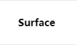 提蒙乡surface售后服务电话