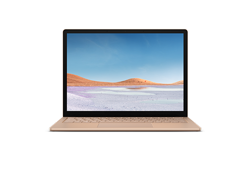 提蒙乡微软surface设备不充电